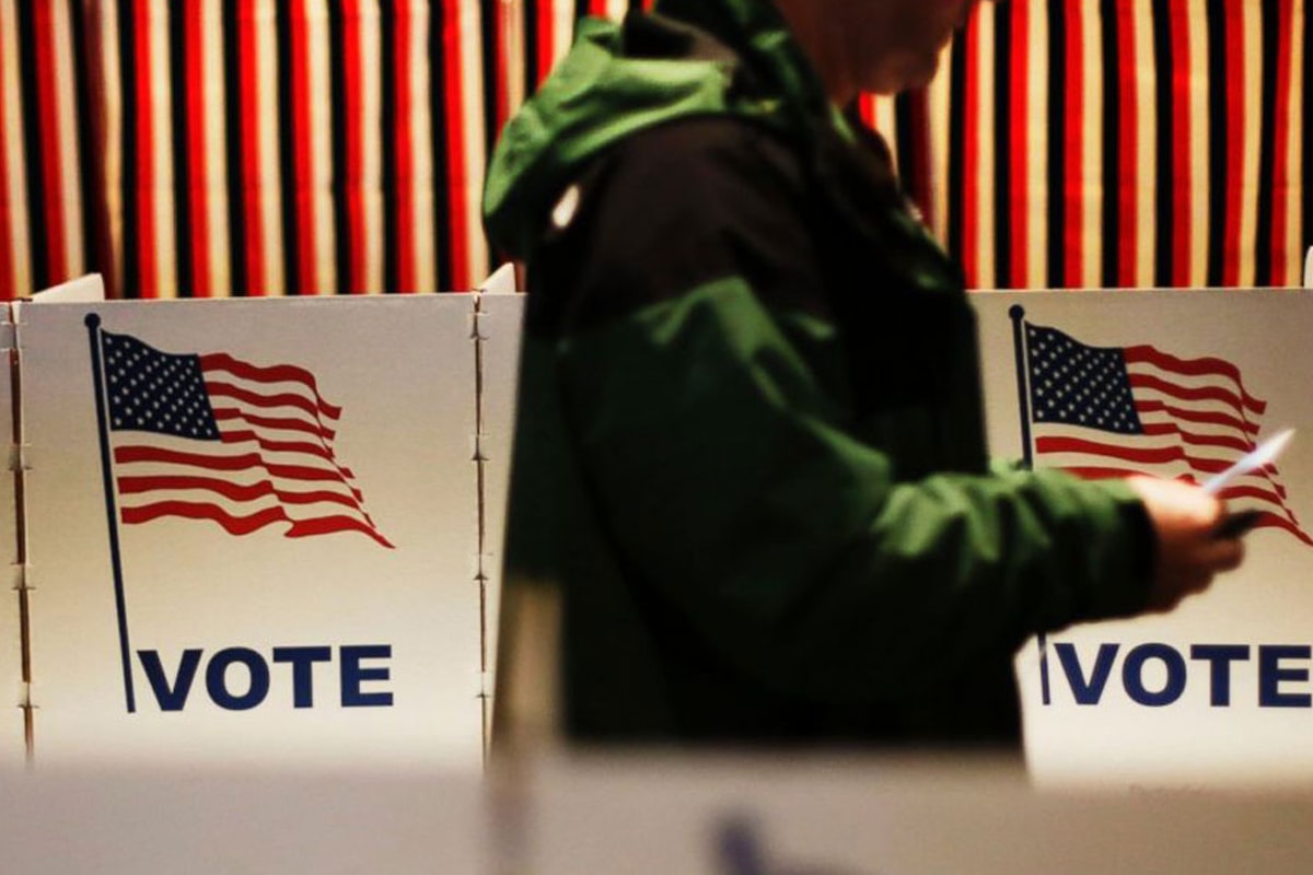 What To Watch For Exit Poll Web Feature