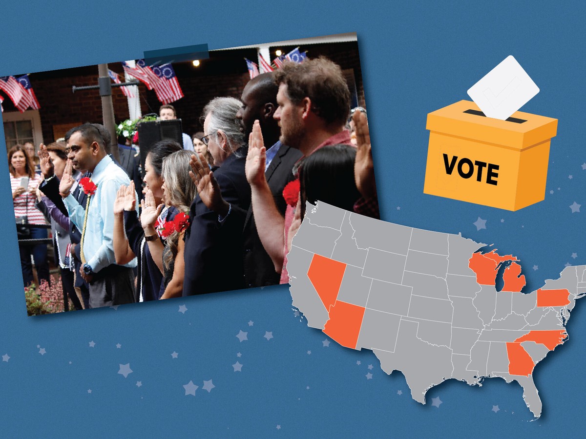 Immigration Polling HG