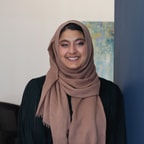 Sufia Alam