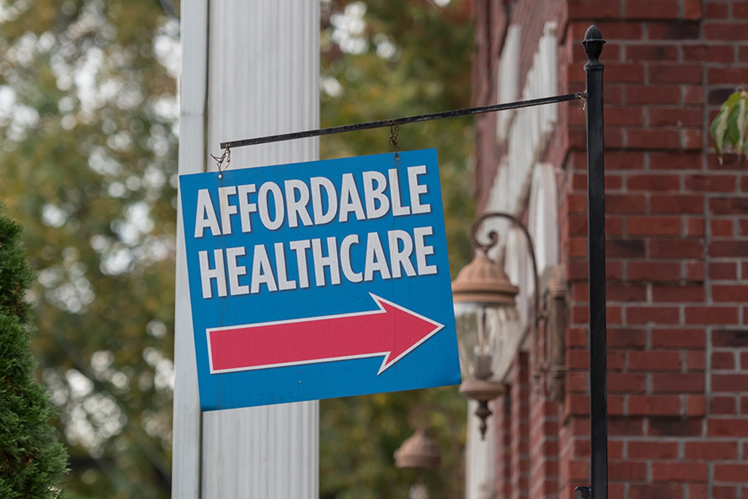 ACA Header graphic