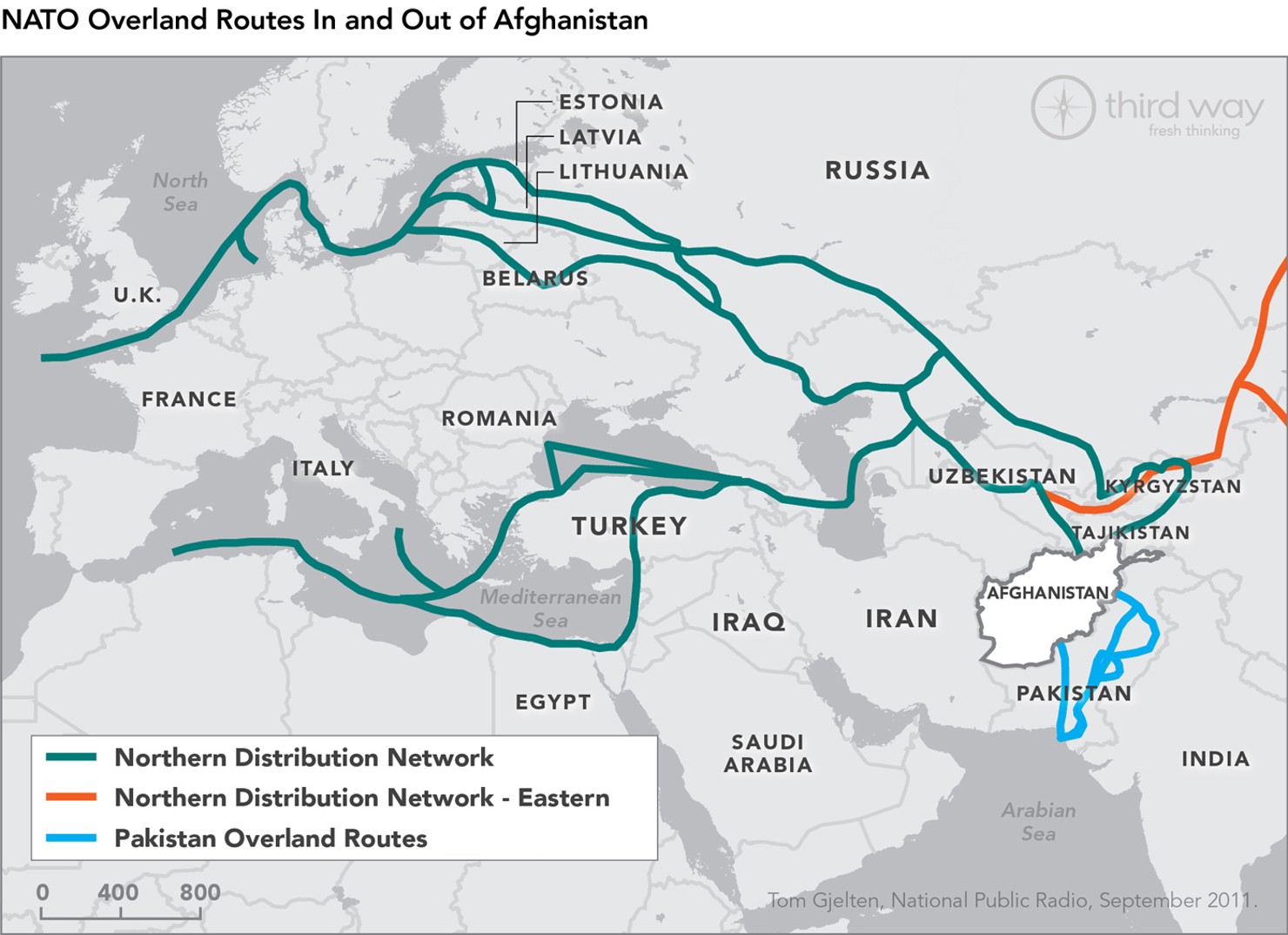 third_way_NATO_afghanistan_routes3