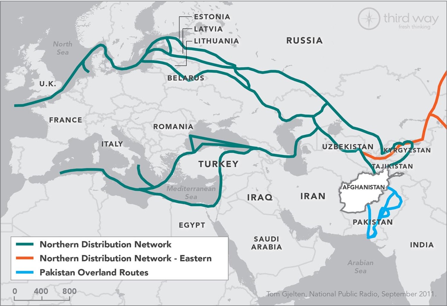 third_way_NATO_afghanistan_routes_WEB_NEW