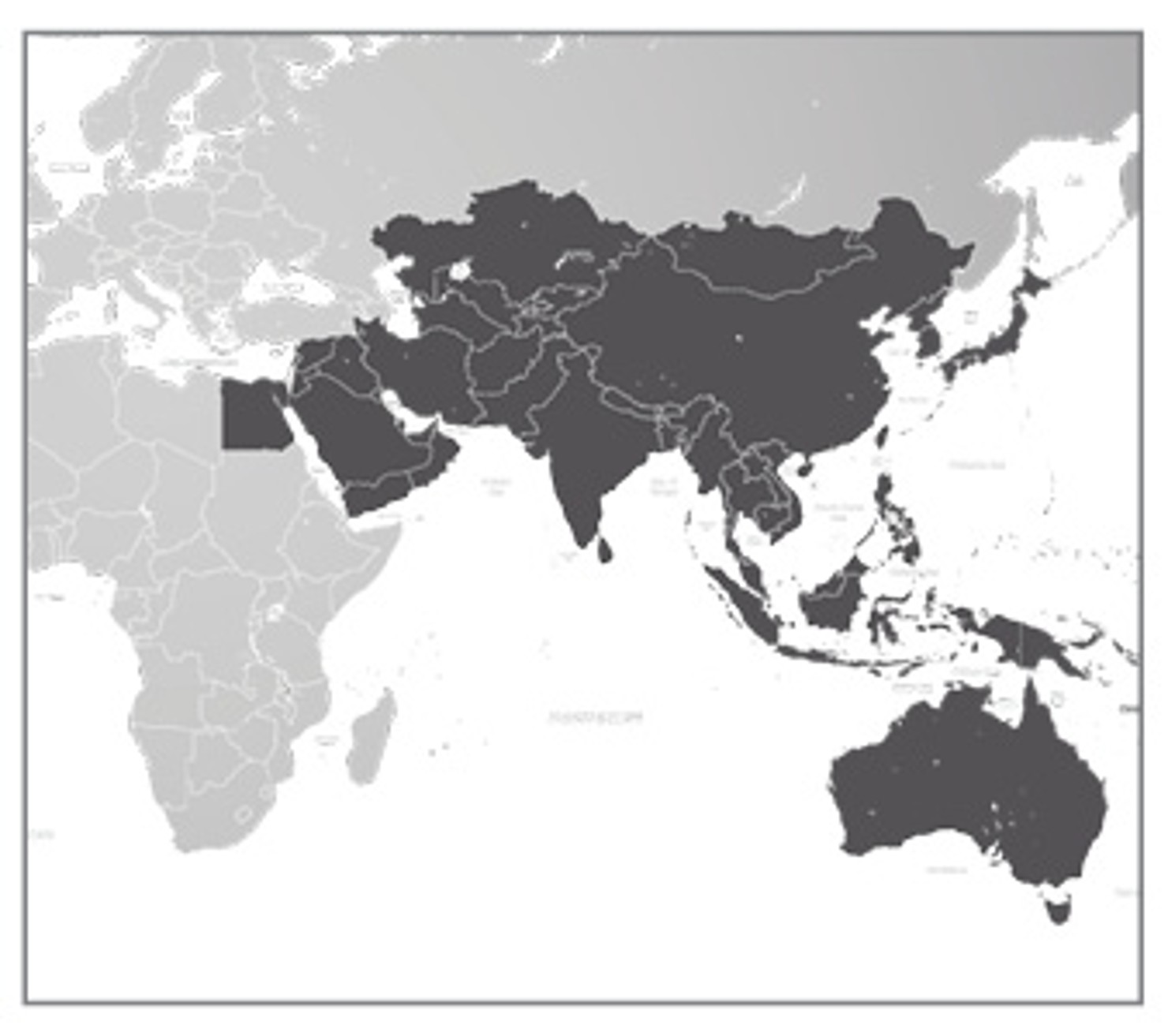 U.S._Pacific_Command_(PACOM)