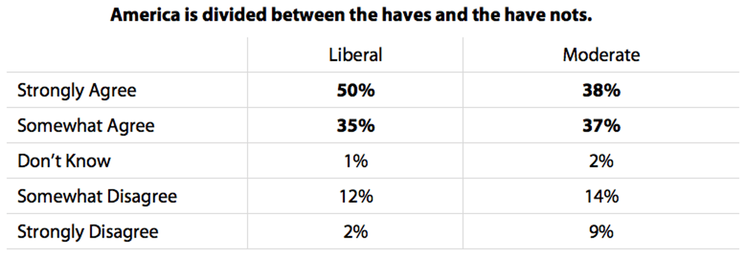 America_is_divided_between_the_haves_and_the_have_nots