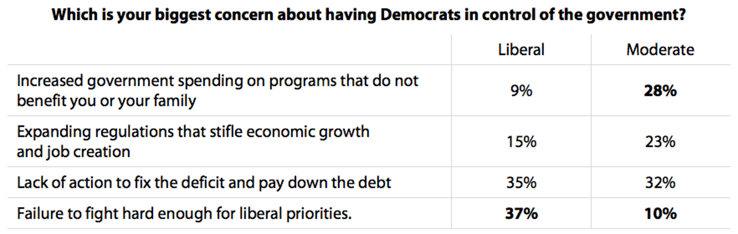 Which_is_your_biggest_concern_about_having_Democrats_in_control_of_the_government