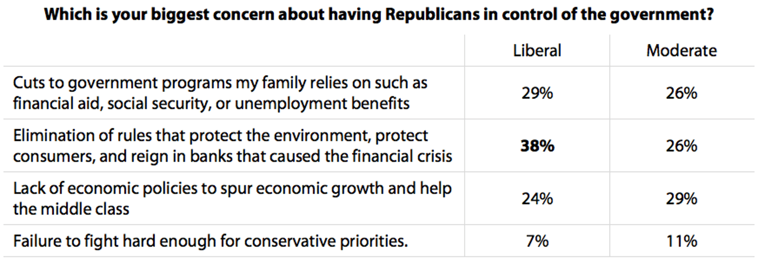 Which_is_your_biggest_concern_about_having_Republicans_in_control_of_the_government