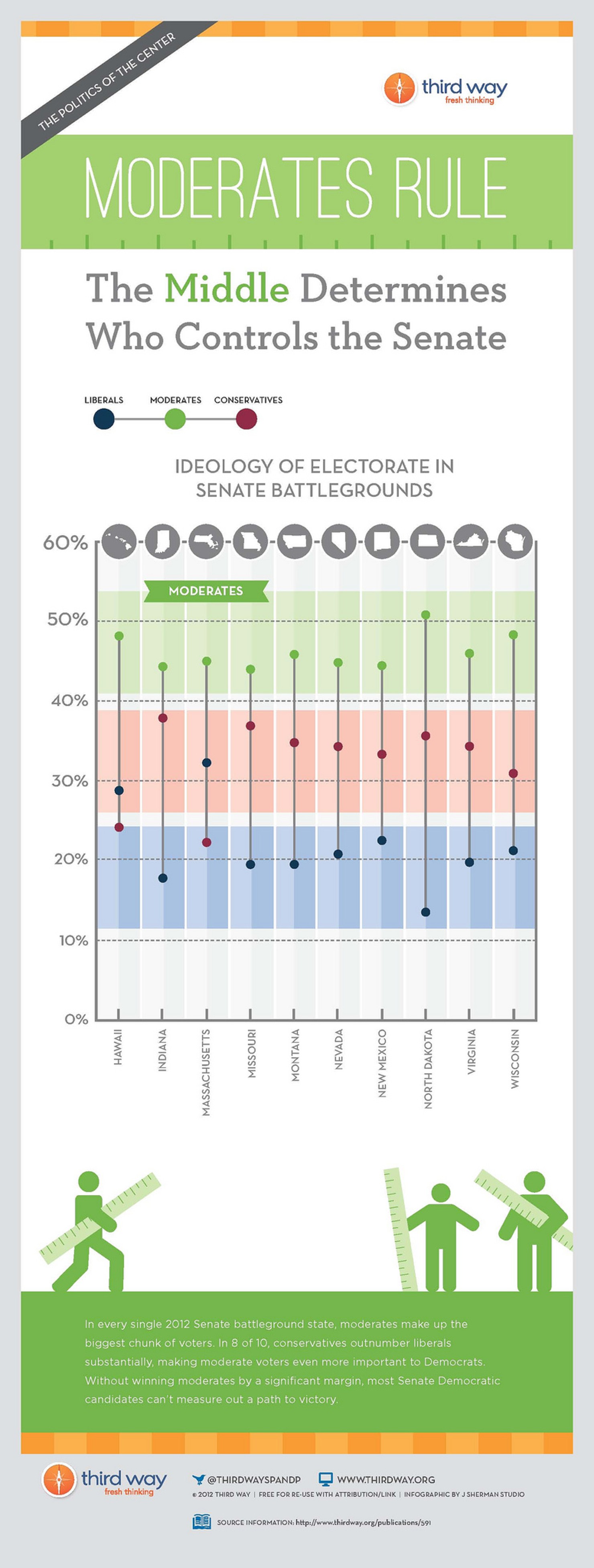 8077864368_4989100671_k