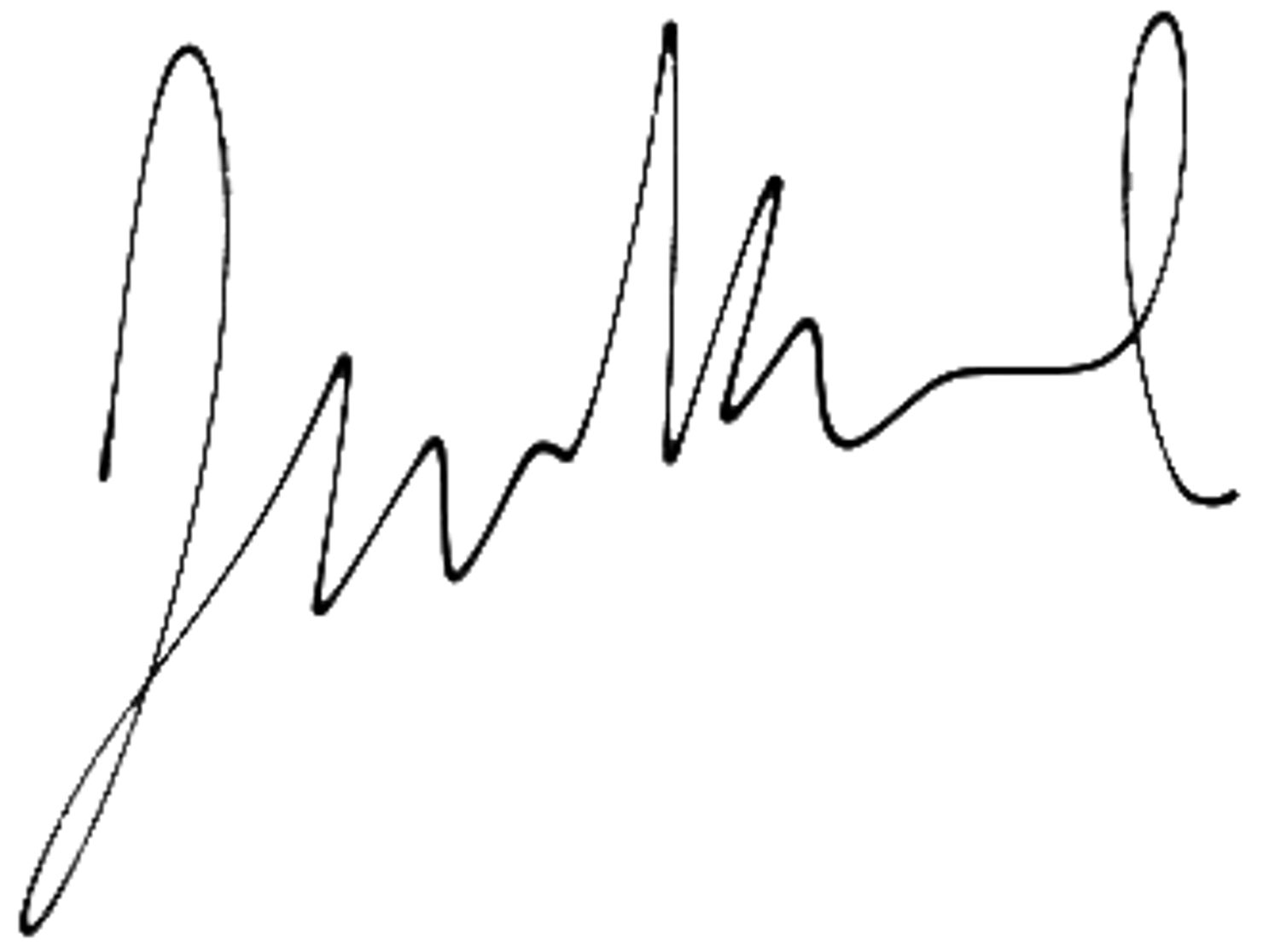 Kessler_Signature