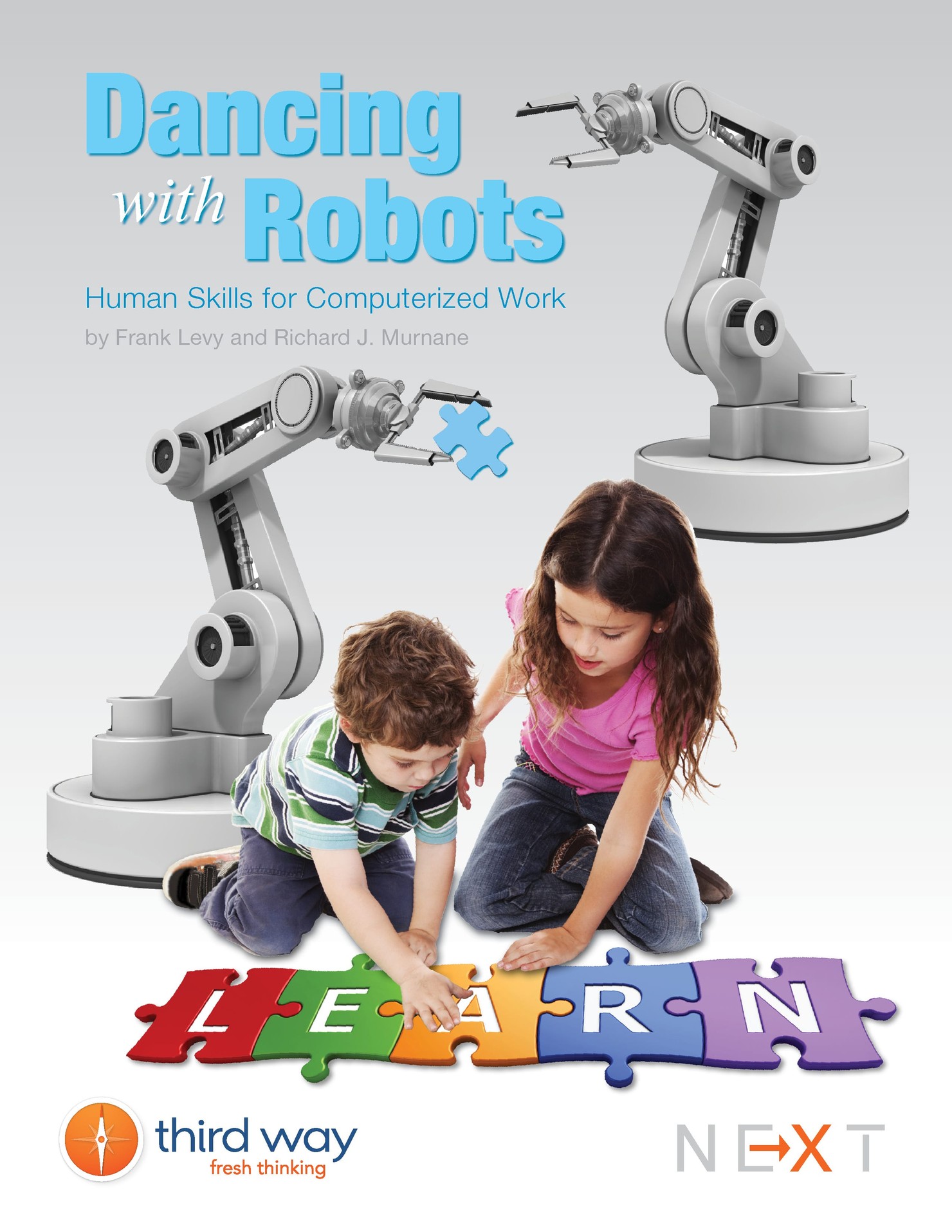 Third_Way_Report_-_Dancing_With_Robots_COVER