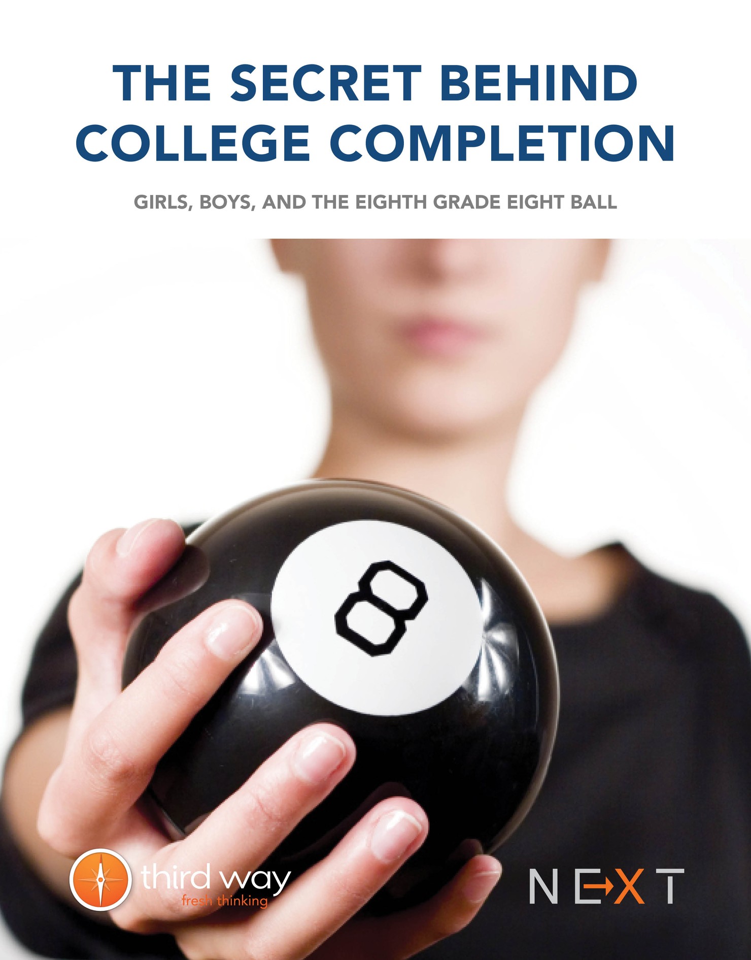 NEXT_-_College_Completion_COVER