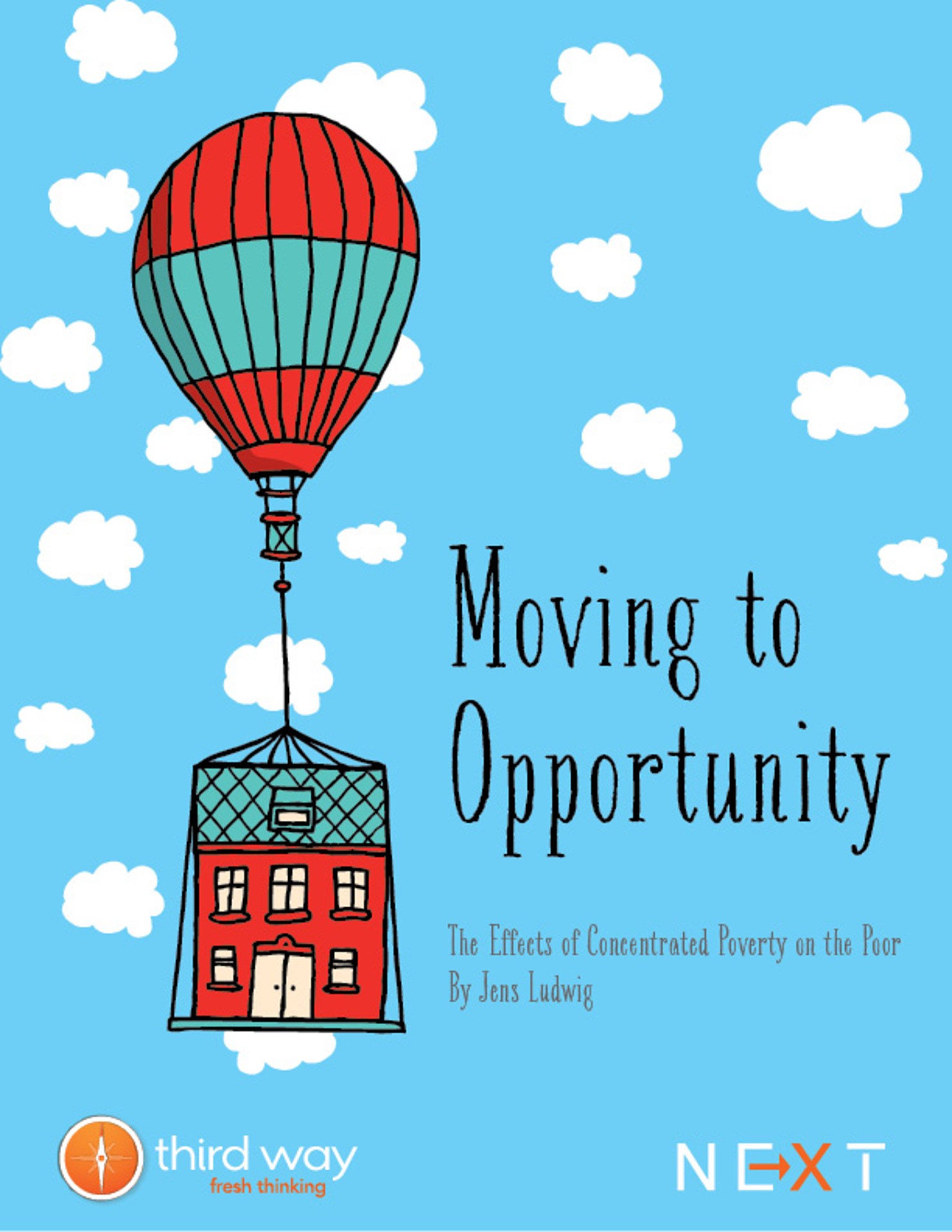 NEXT_-_Moving_to_Opportunity_COVER_Web