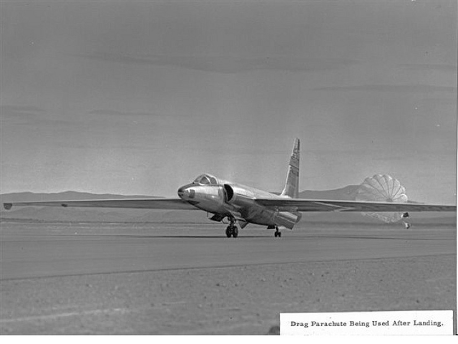 4524465333_4210562763_z