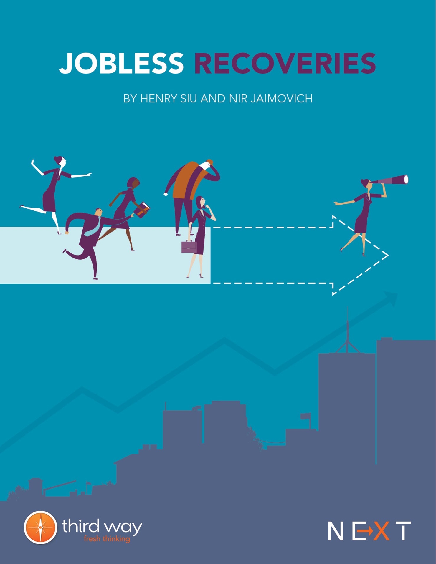 NEXT_-_Jobless_Recovery_Cover