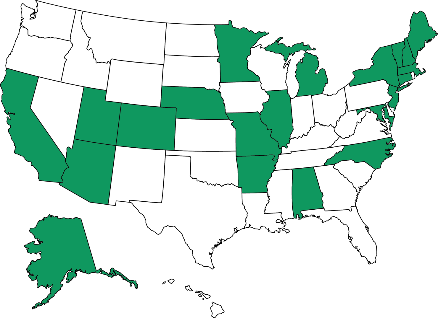 Local_Examples_Map_Medical_Homes