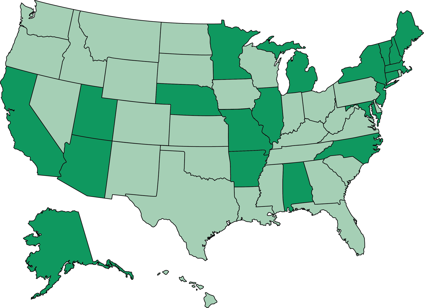 Local_Examples_Map_Medical_Homes_All