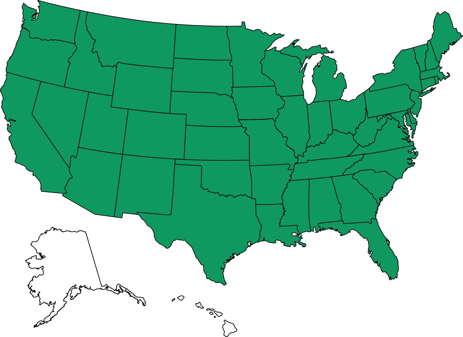 Local_Examples_Map_target_pricing