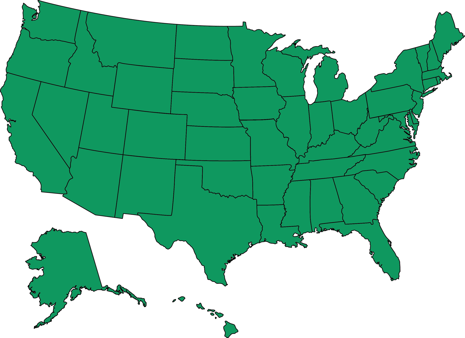 Local_Examples_Map_electronic_health_records
