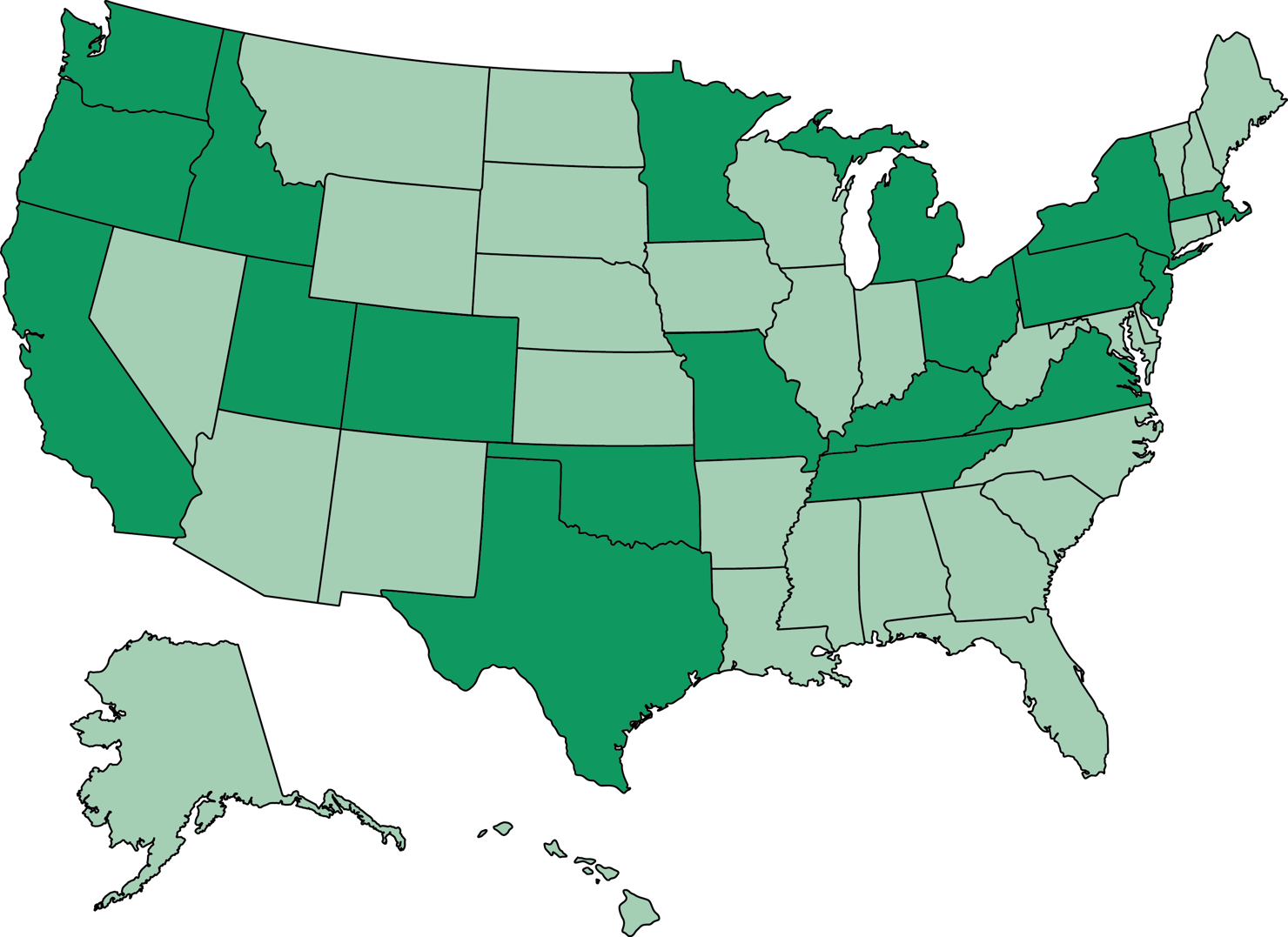 Local_Examples_Map_behavioral_health