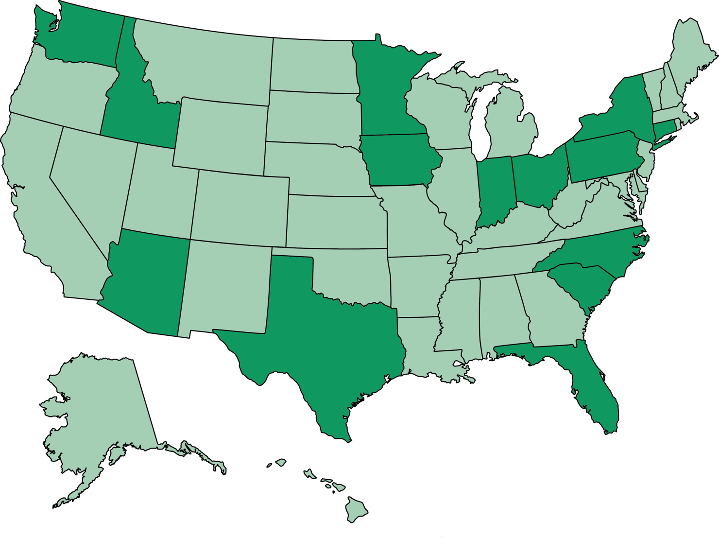 Local_Examples_Map_drug_adherence