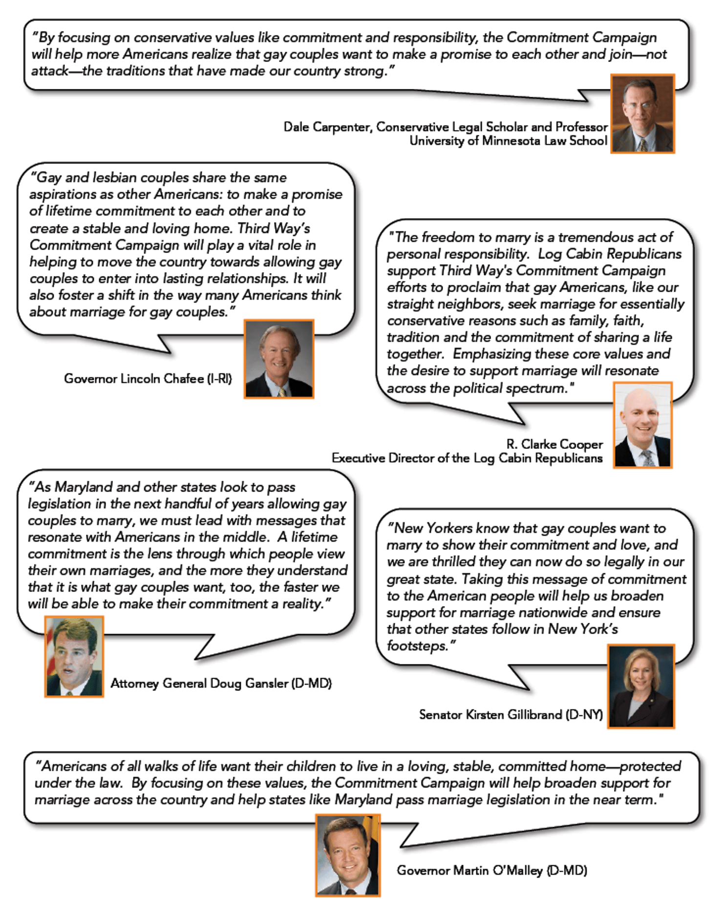 Quotes_From_Our_Champions_1