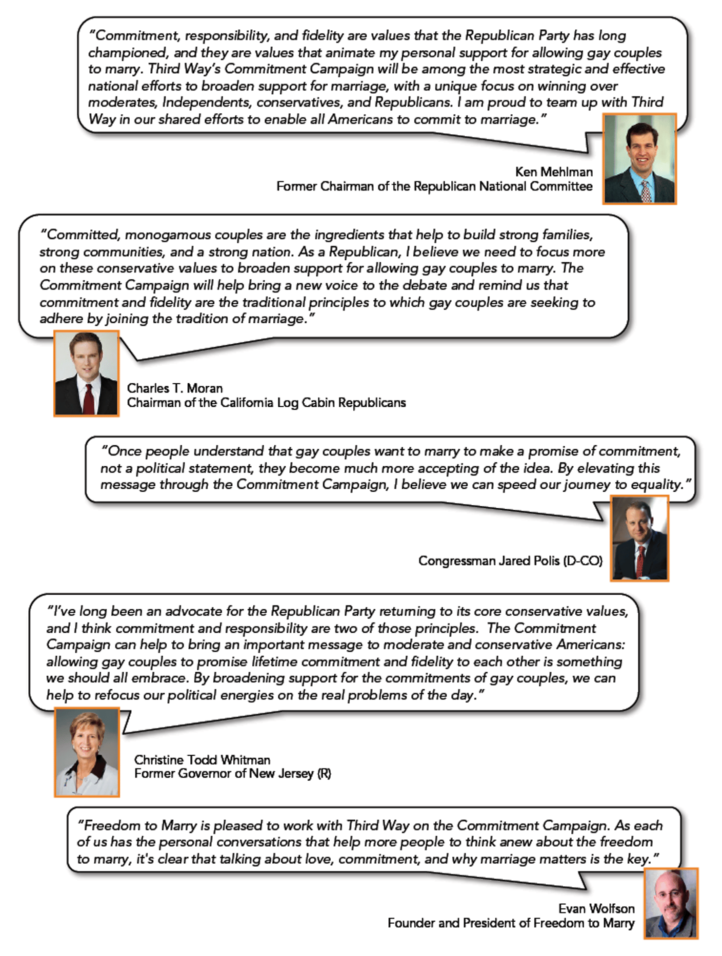 Quotes_From_Our_Champions_2