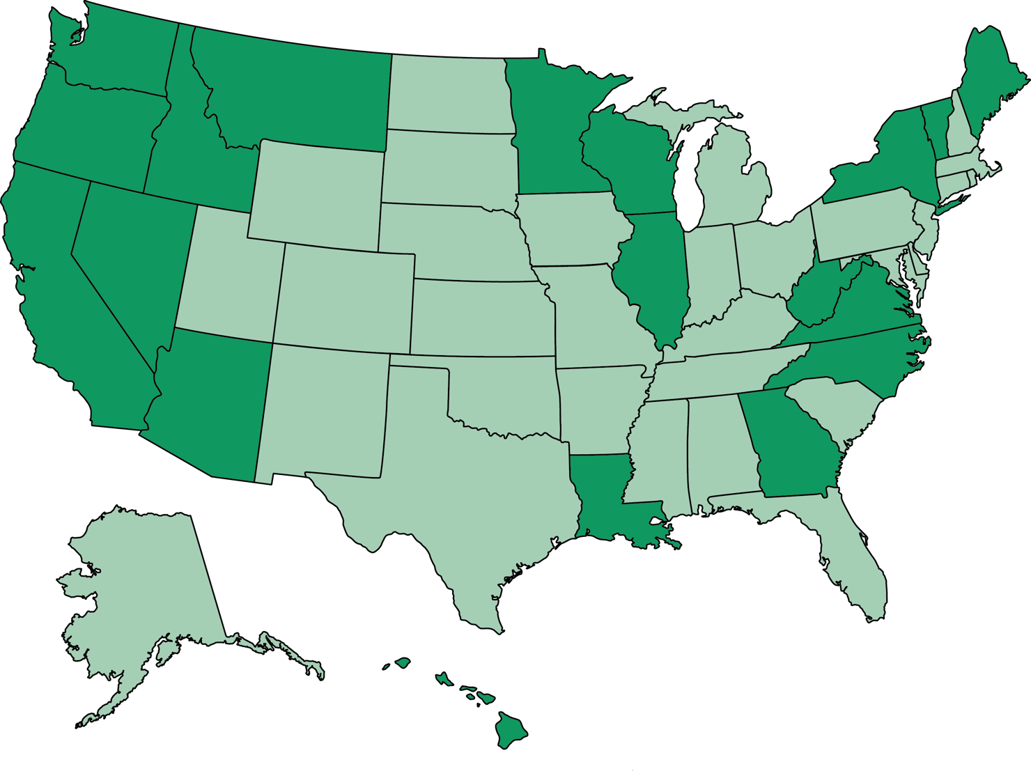 Local_Examples_Map_end_of_life