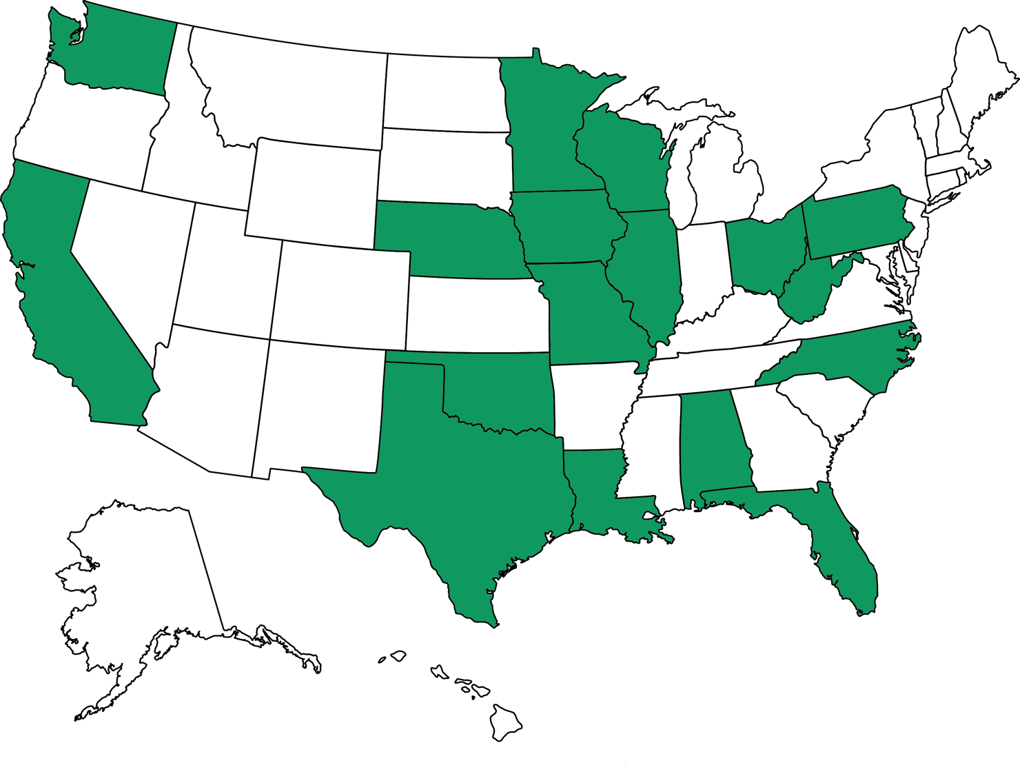Local_Examples_Map_mental_health