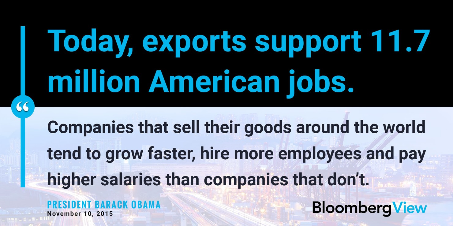 Obama-TPP-BV-Oped-Shareable-ebinder