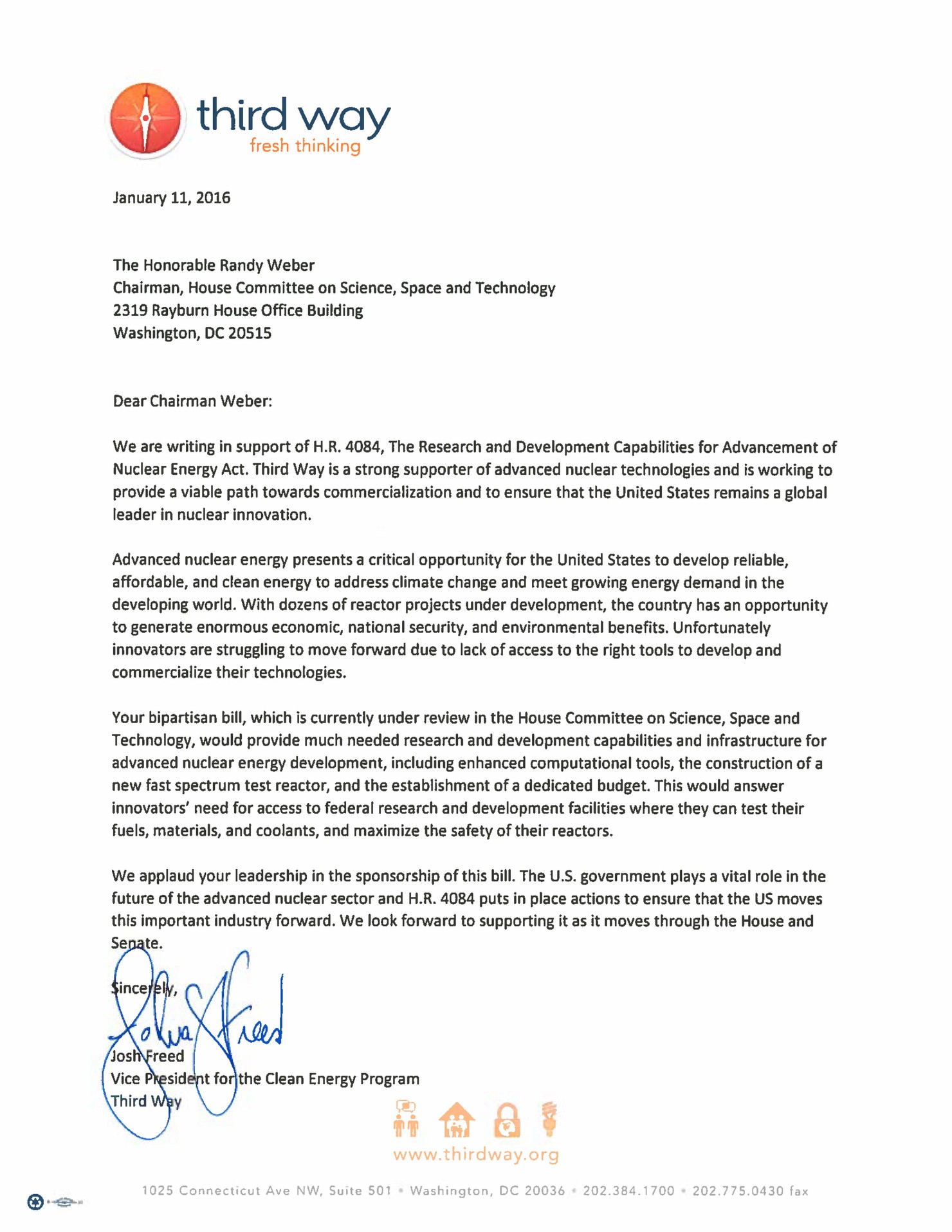 Third-Way-Letter-on-HR-4084