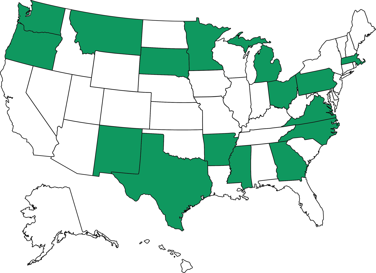 Local_Examples_Map_Telehealth