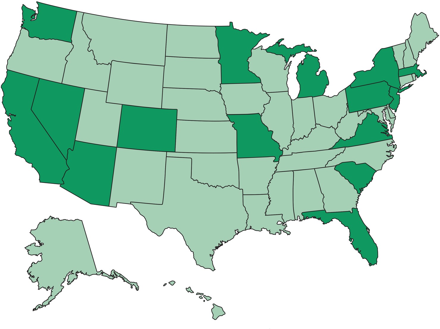 Local_Examples_Map_Medicare_Management