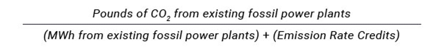 Formula-image