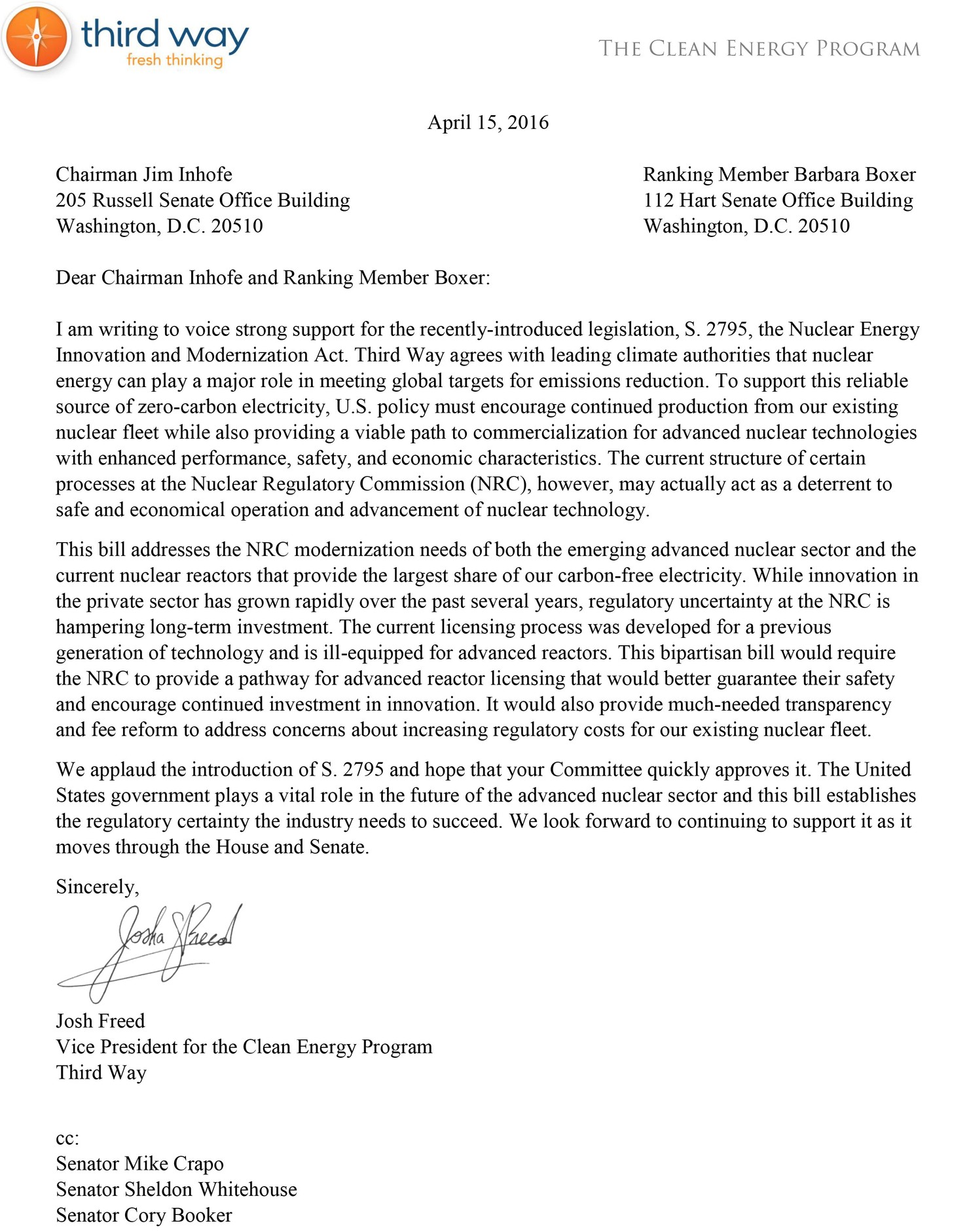 TW-Letterhead-NEIMA-Letter-of-Support