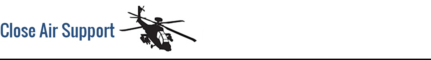 Close_Air_Support