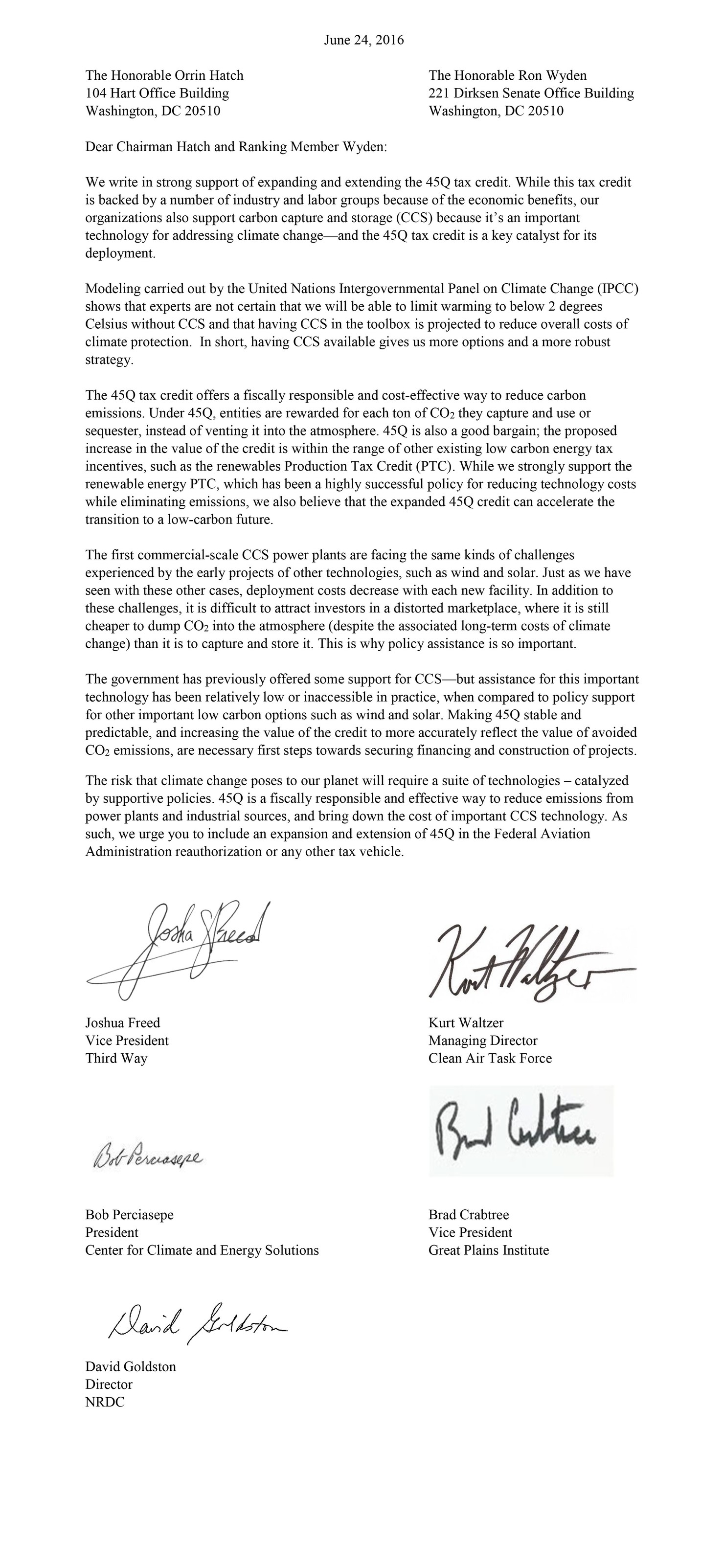 2016.06.24-45Q-Letter-to-Hatch-and-Wyden-w-NRDC