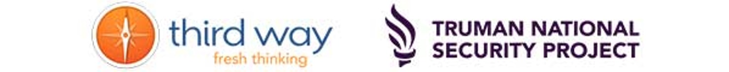 TW-TNSP-logos-for-memo