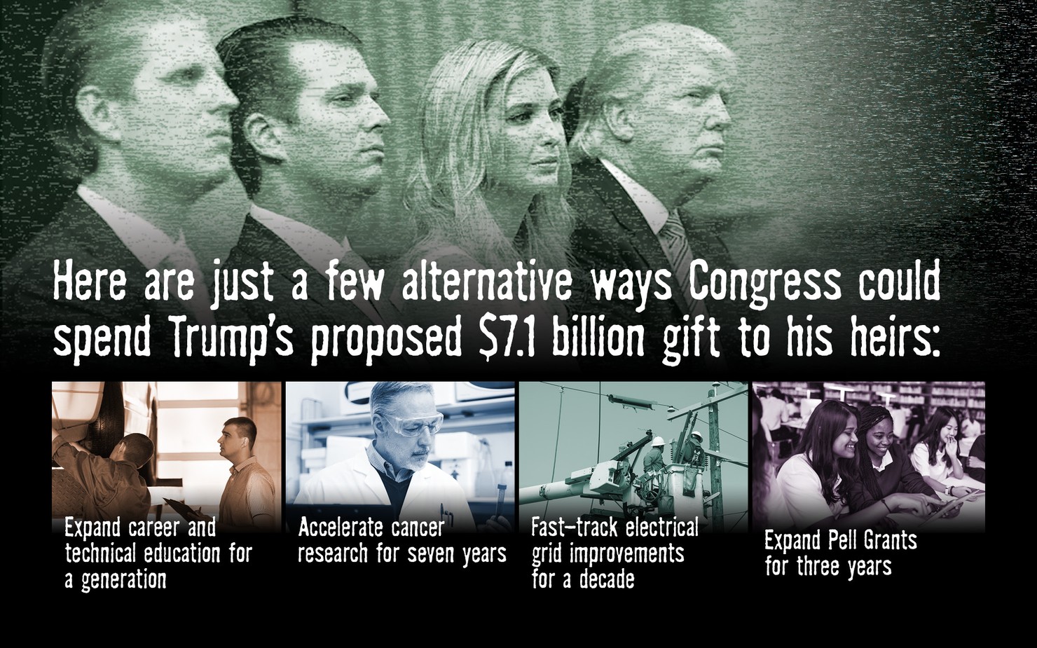 Trump_Estate_tax_web