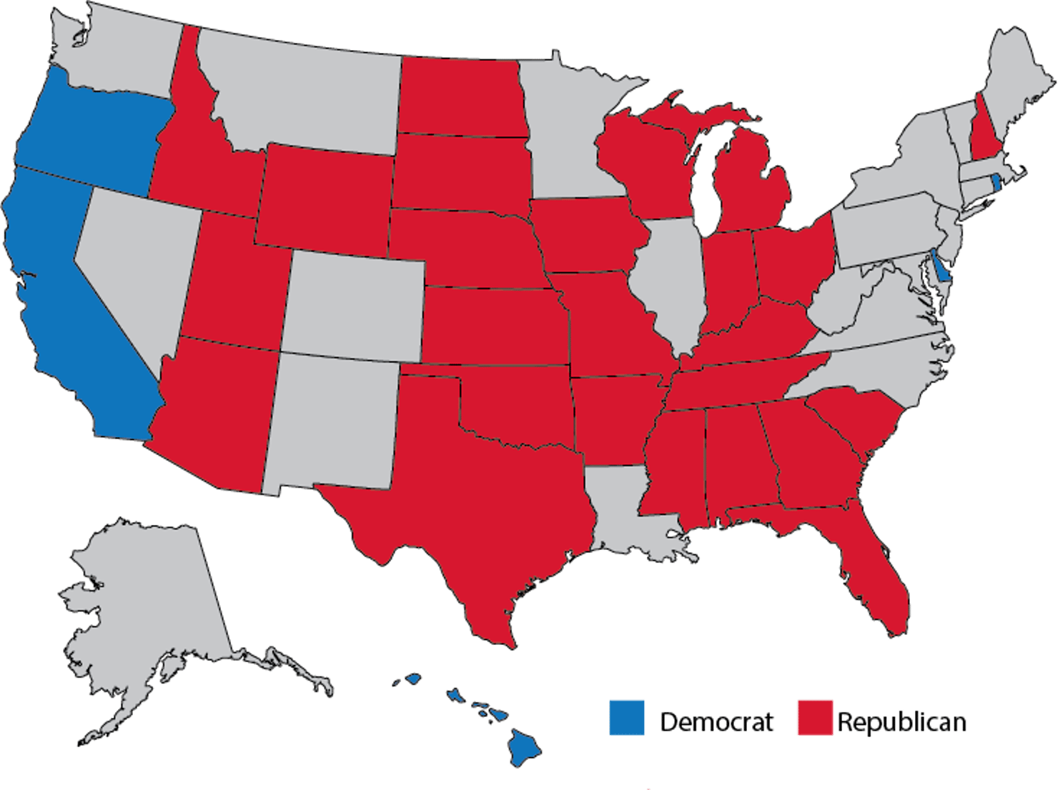 Unifed_party_control_