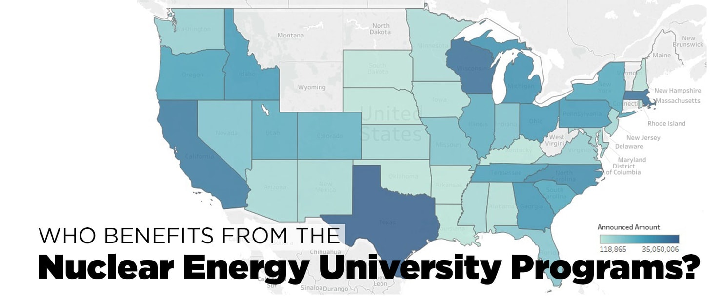 who-benefits-from-NEUP
