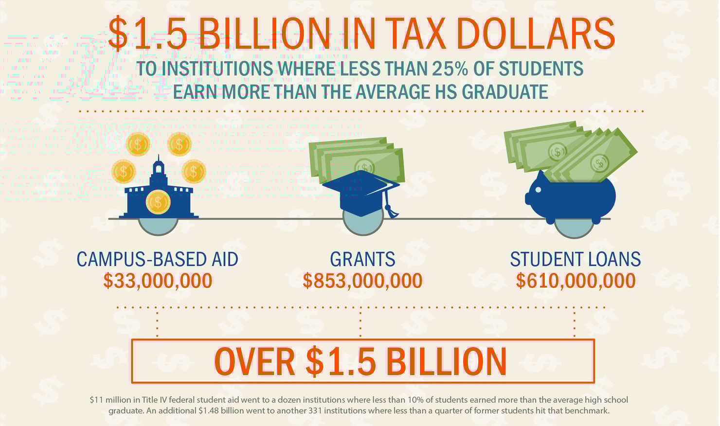 Hero_Artboard_1_copy_3_150x-80