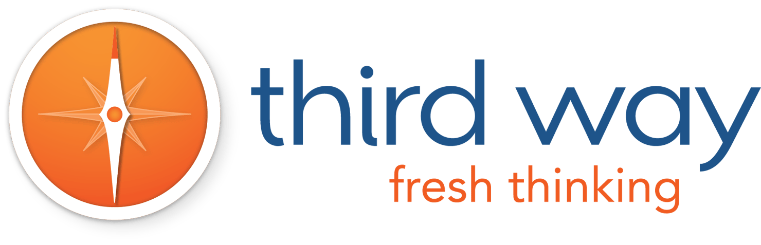 third_way_logo_artwork_blue