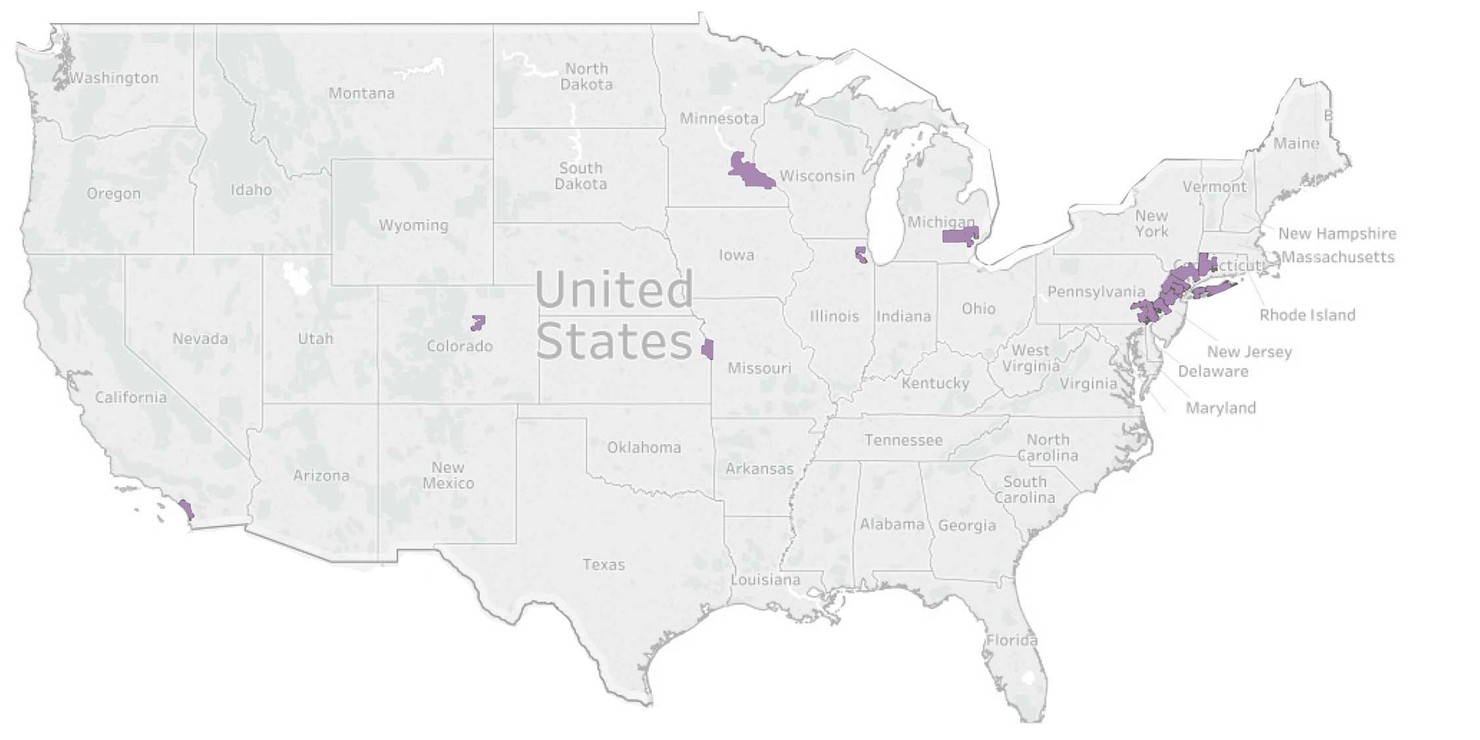 Map_1_Thriving_Suburban_Communities