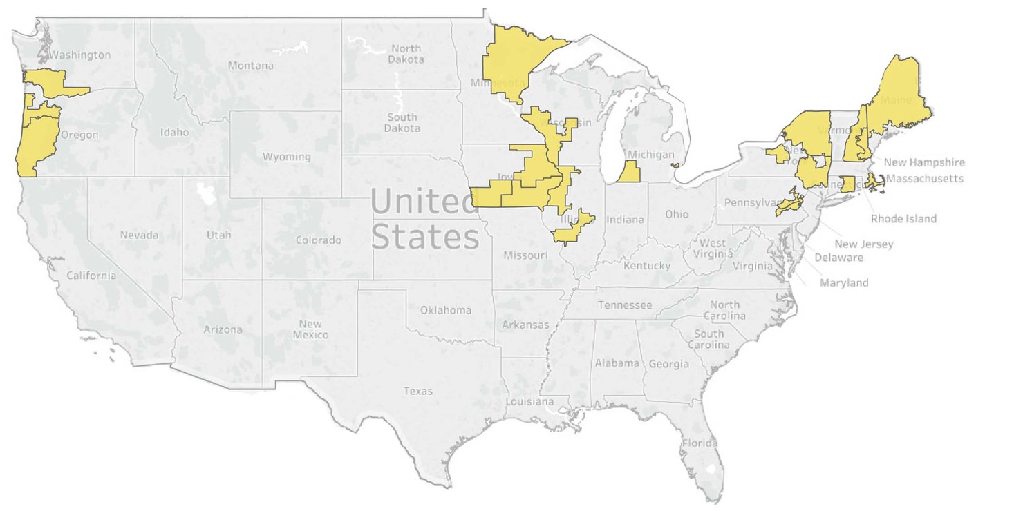 Map_2_Left_Behind_Areas