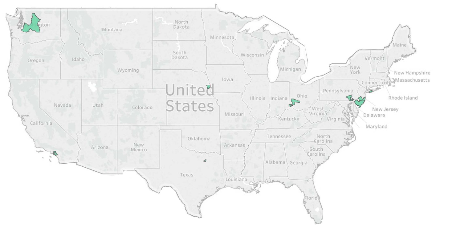Map_4_Non-conformist_Districts