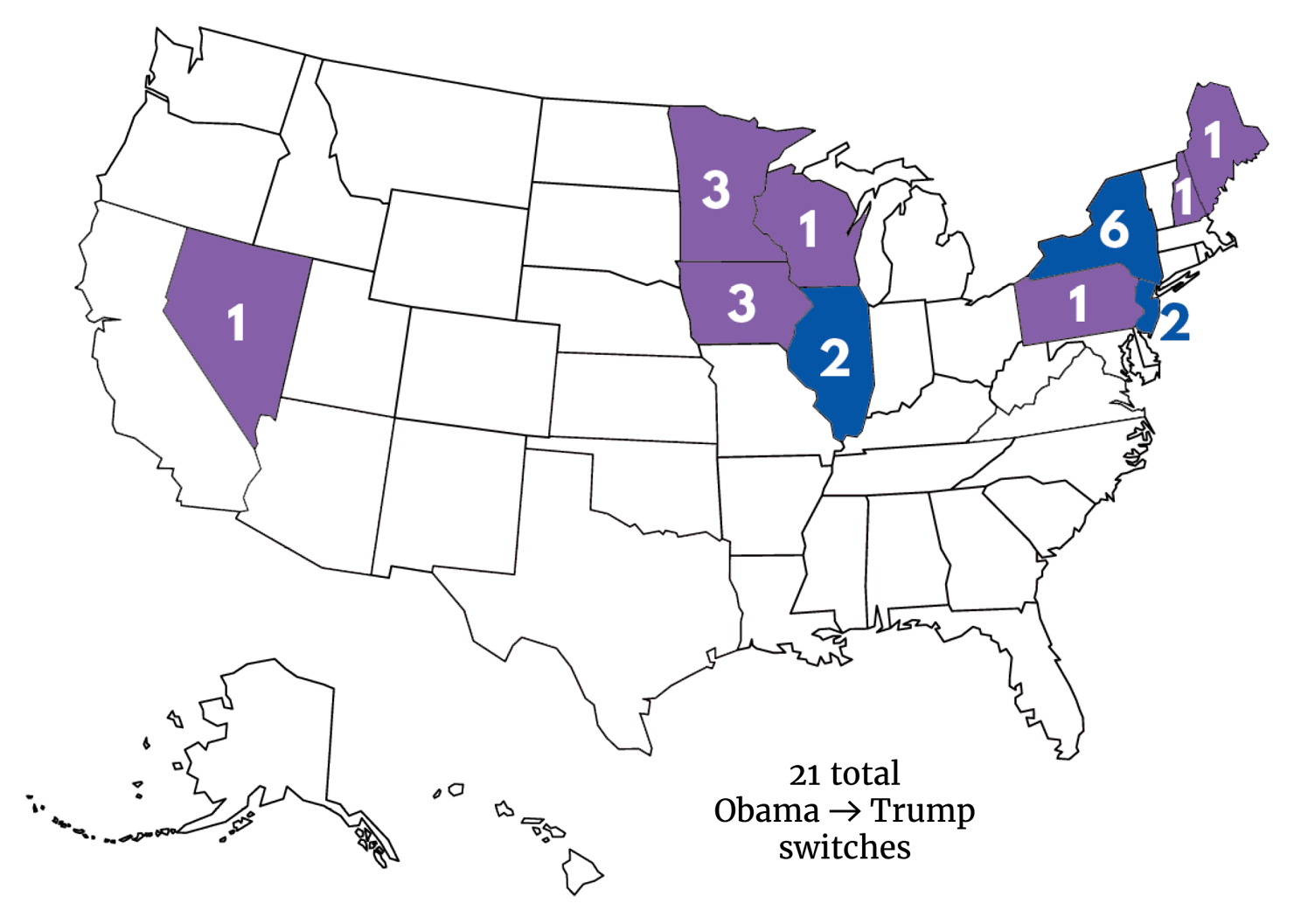 Obama-Trump_Switchers