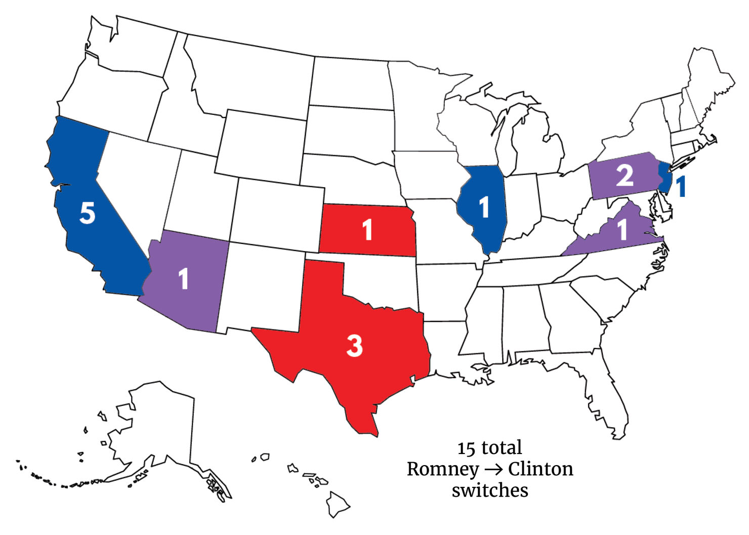 Romney-Clinton_Switchers_w_caption