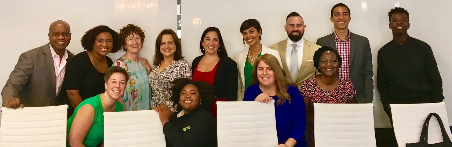 Miami_group_-_ok_for_website_cropped