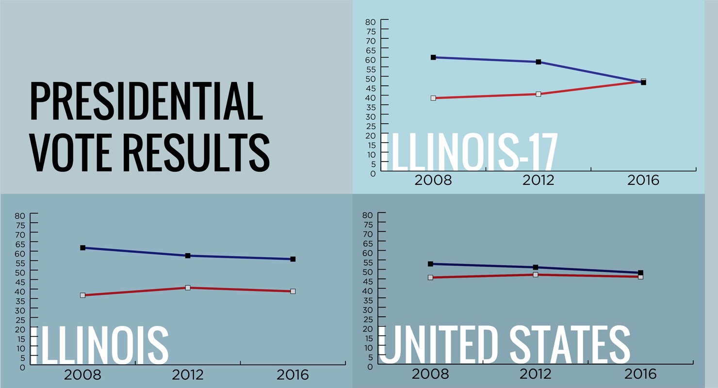 Vital_Stats_v5Artboard_4_copy