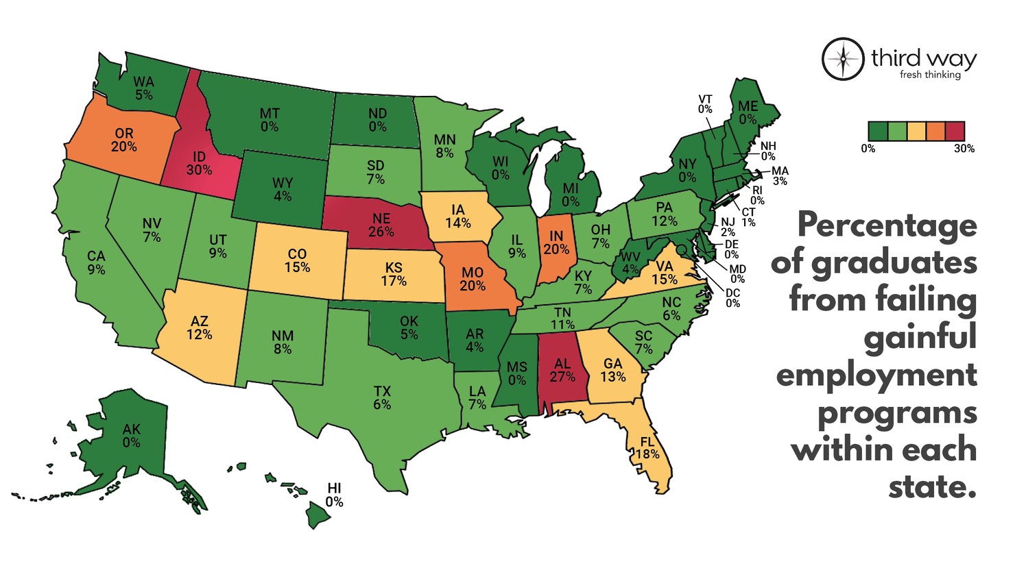 Ratio_of_graduates_at_failing_Gainful_Employment_programs_by_state