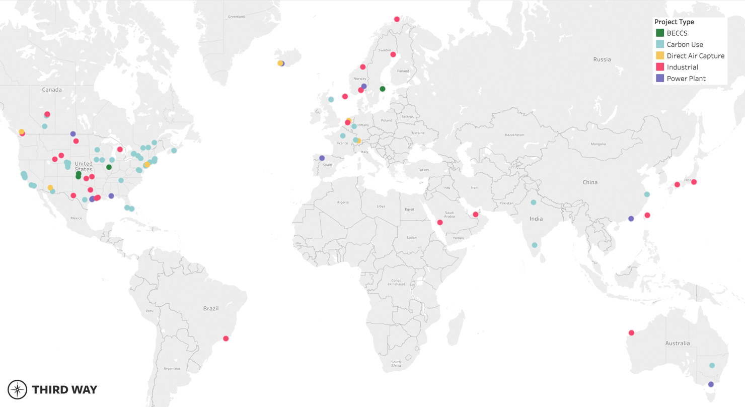 Carbon_Capture_Project_TW_Logo